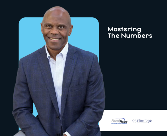 Digital Ecommerce App