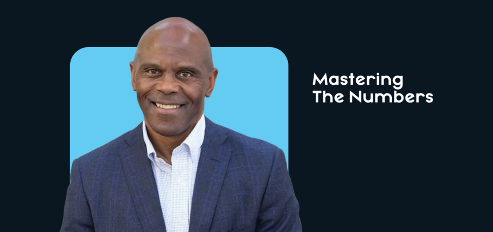 Digital Ecommerce App